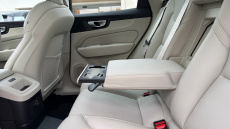 Volvo Xc60 2.0 T6 Recharge PHEV Inscription 5dr AWD Auto Estate